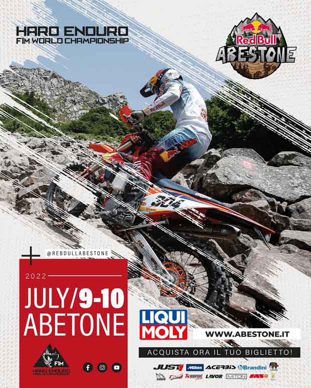 abestone enduro 2022 vorschau s. christof 4