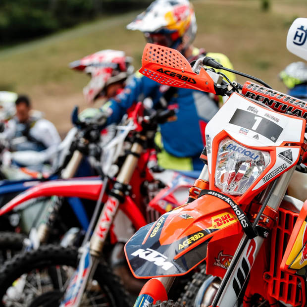 abestone enduro 2022 vorschau s. christof 5