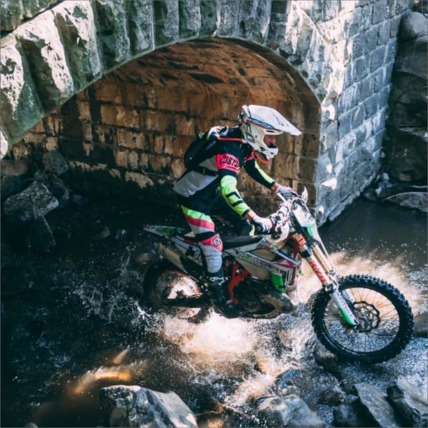 abestone enduro 2022 vorschau s. christof 7