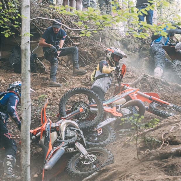 abestone enduro 2022 vorschau s. christof 8
