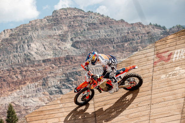abestone hardenduro s. christof 3 von 6