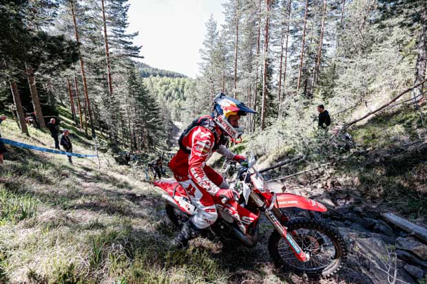abestone hardenduro s. christof 5 von 6