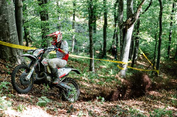 abestone hardenduro s. christof 6 von 6