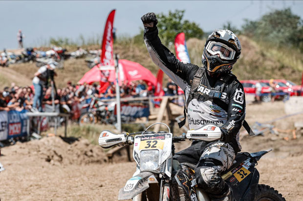 rbr 2022 day 4 s. christof 1