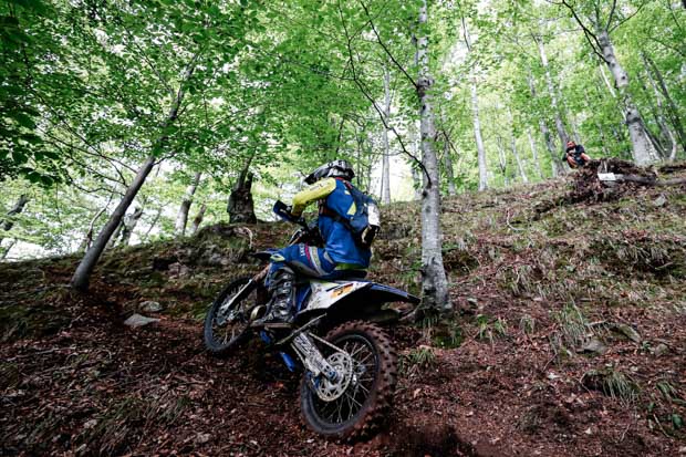 rbr 2022 day 4 s. christof 4
