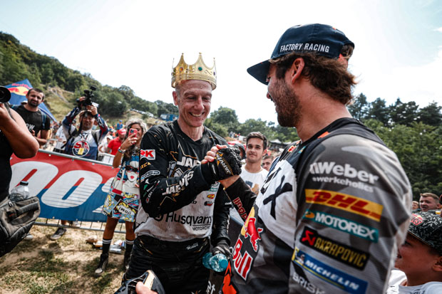 rbr 2022 day 4 s. christof 5