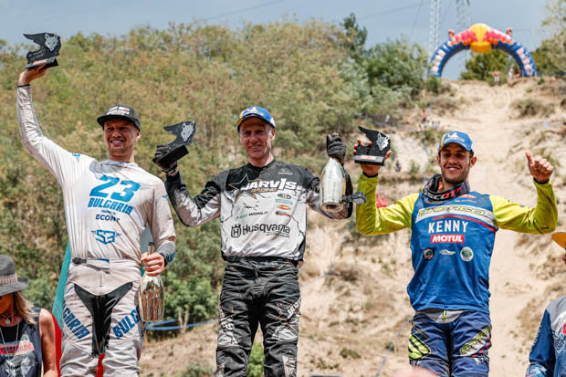 rbr 2022 day 4 s. christof 6