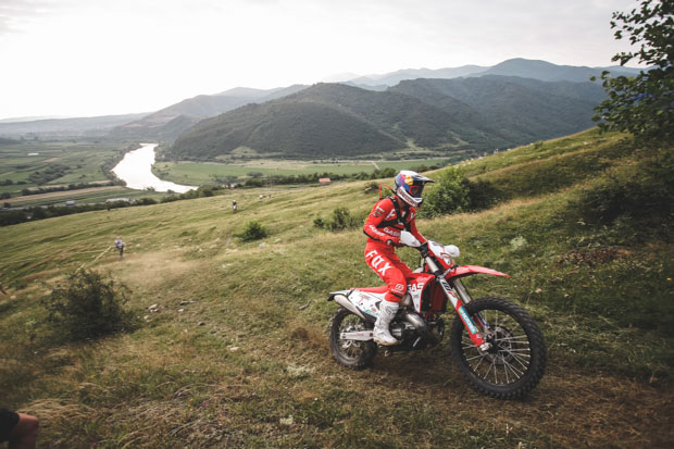 red bull romaniacs vorschau 2022 s. christof 5 von 7