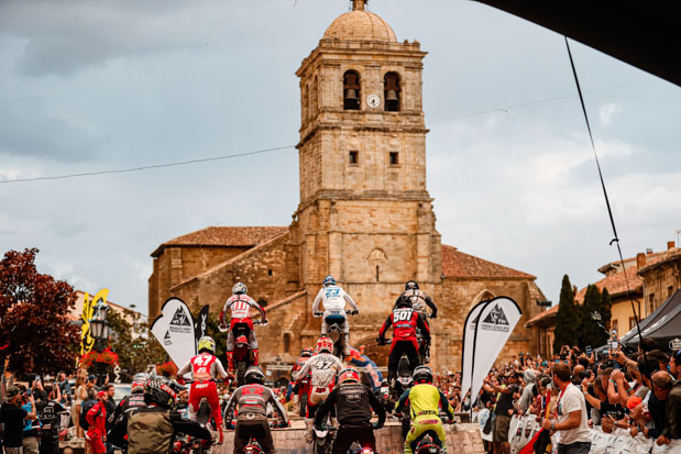 hixpania prolog 2022 1