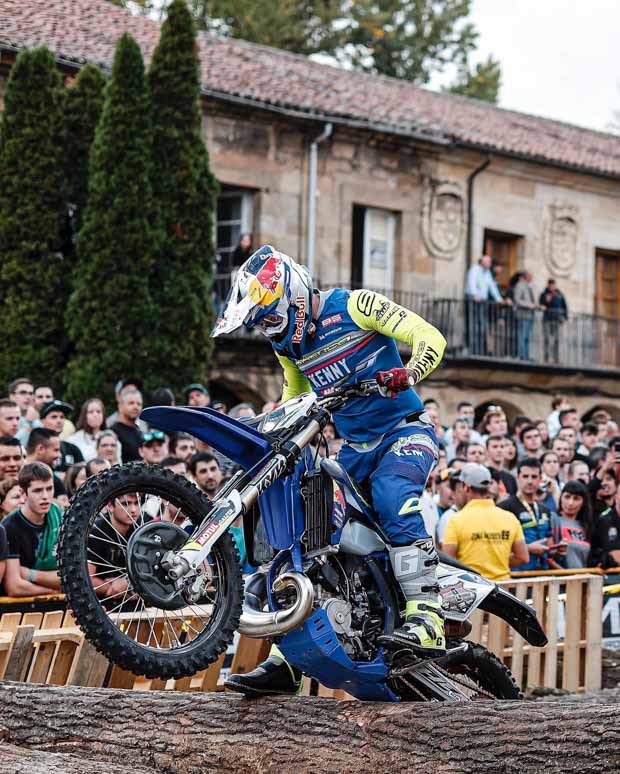 hixpania prolog 2022 10