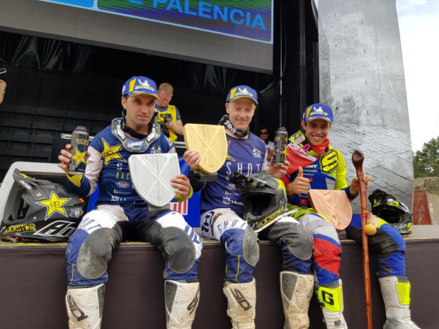 hixpania 2022 s. christof 6