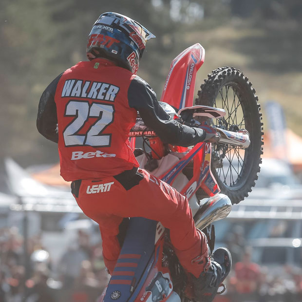 hixpania 2022 s. christof 9
