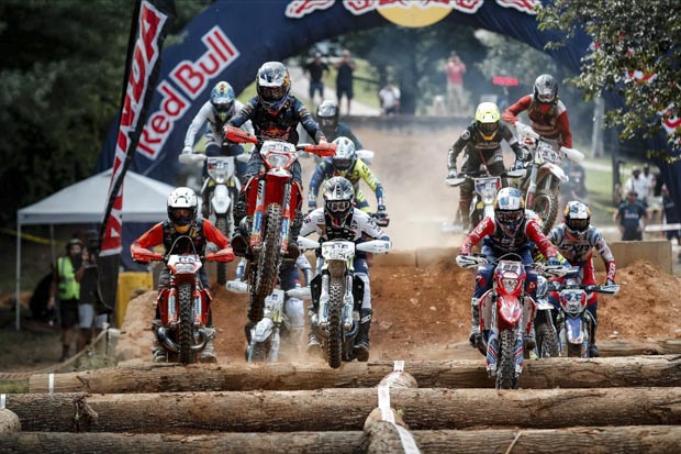 fim hardenduro world championship 2022 s. christof 4