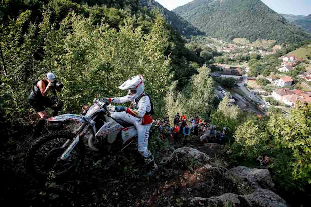hardenduro wm 2022 jugend klasse s. christof 1 kopie