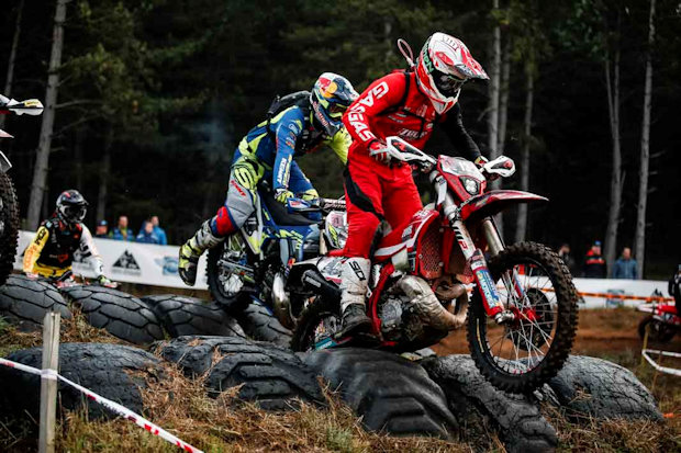 hardenduro wm 2022 jugend klasse s. christof 2 kopie