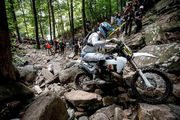 hardenduro wm 2022 jugend klasse s. christof 3 kopie