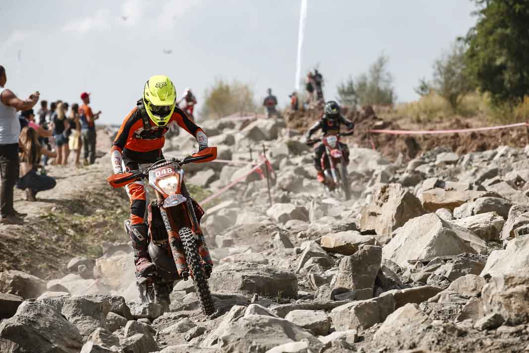 hardenduro wm 2022 jugend klasse s. christof 4