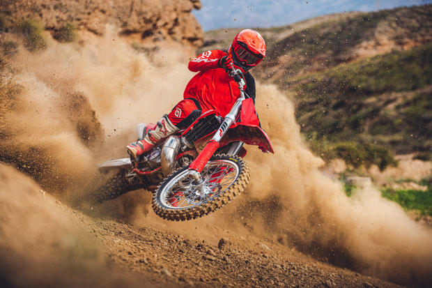 gg mx models 2023 s. christof 129