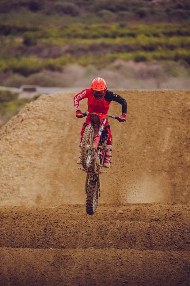 gg mx models 2023 s. christof 78