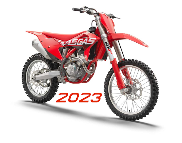 gg mx models 2023 s. christof aufmacher