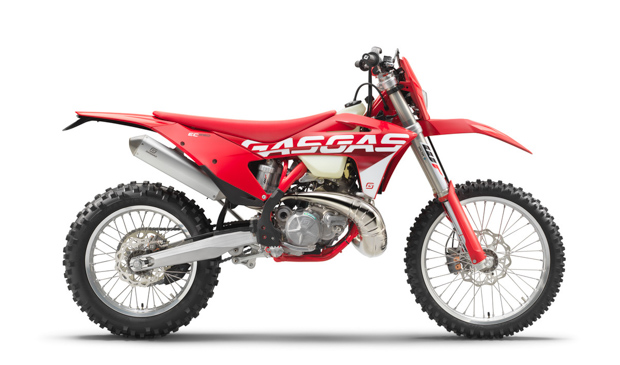 gasgas enduro 2023 s. christof 21