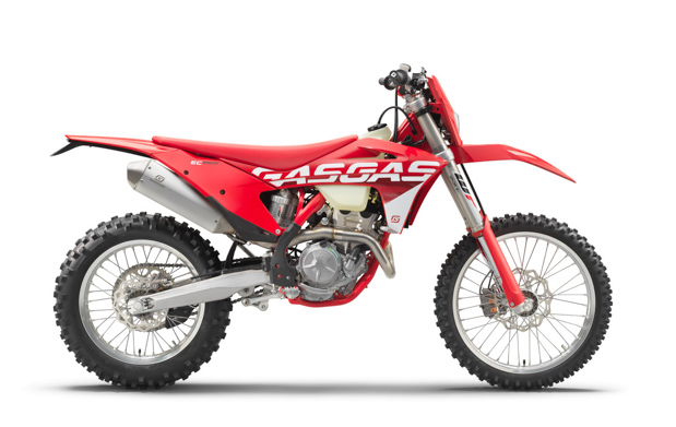 gasgas enduro 2023 s. christof 33