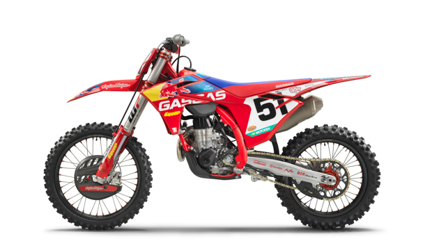 gasgas mx factory models 2023 s. christof 2