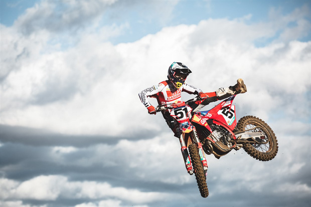 gasgas mx factory models 2023 s. christof 3