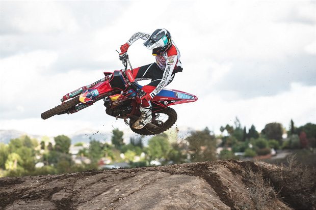 gasgas mx factory models 2023 s. christof 4