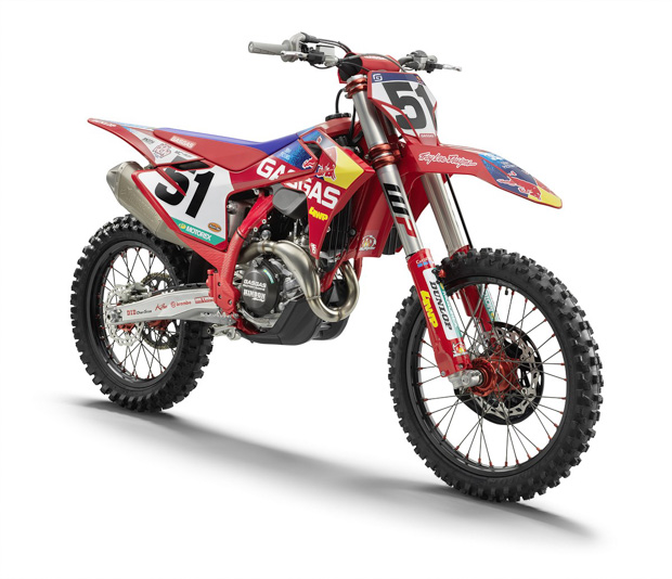 gasgas mx factory models 2023 s. christof 5