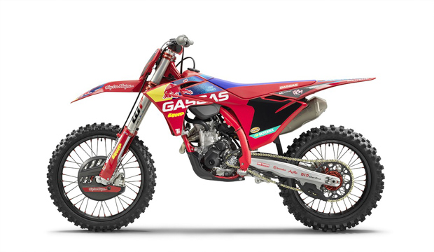 gasgas mx factory models 2023 s. christof 6