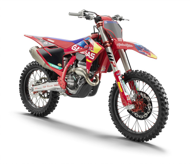 gasgas mx factory models 2023 s. christof 8