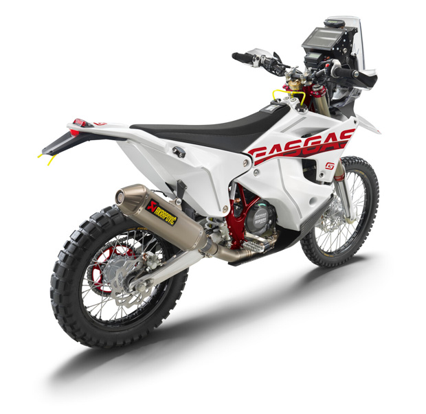 gasgas rx 450f replica 2023 s. christof 4 von 4
