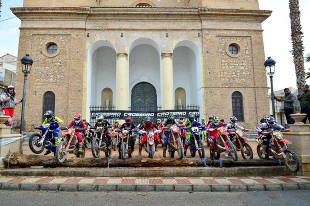 hardenduro spain rd. 2 2022 s. christof 4