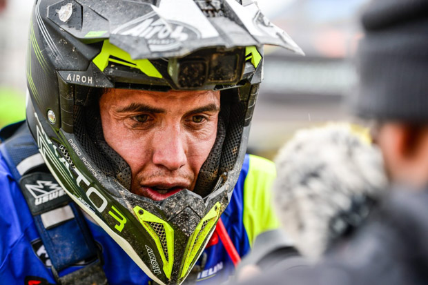 hardenduro spain rd. 2 2022 s. christof 6