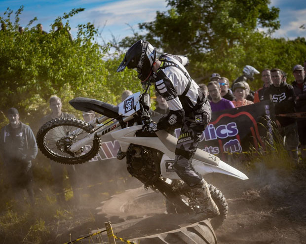 hesg round 1 crimmitschau 2022 s. christof 13