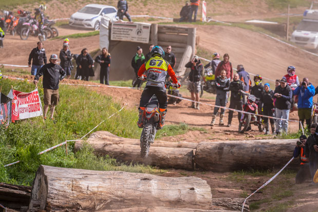 hesg hamma round 2 2022 s. christof 1