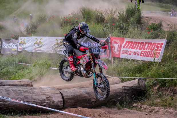 hesg hamma round 2 2022 s. christof 2