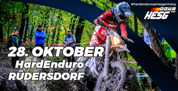 hardenduro germany 2023 s. christof 2