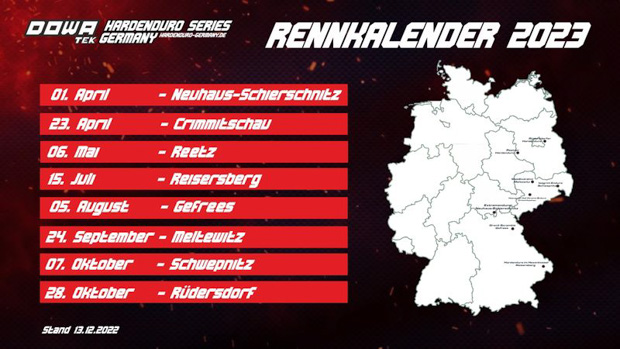 hardenduro germany 2023 s. christof 3