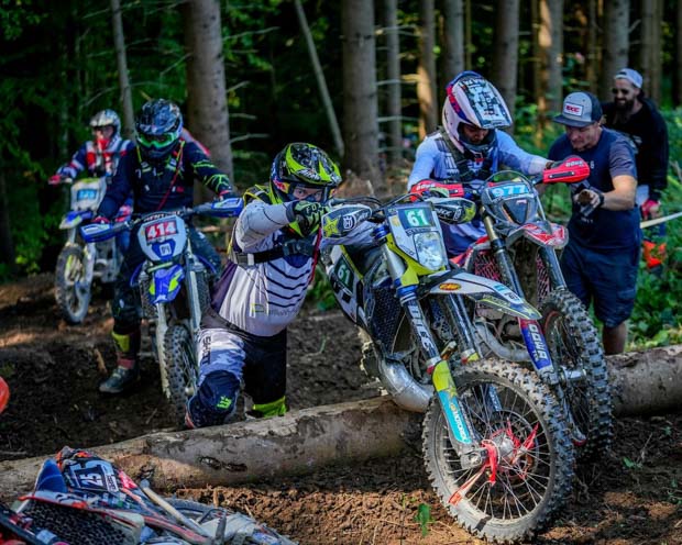 hesg rieserberg round 5 2022 s. christof 10 von 13