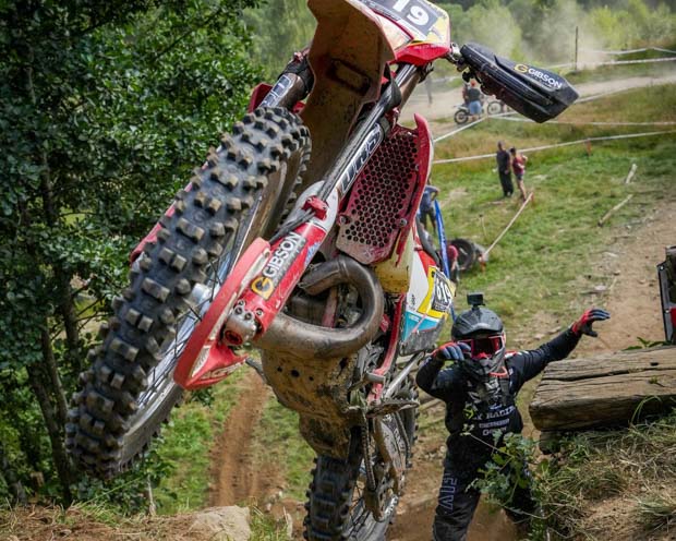 hesg rieserberg round 5 2022 s. christof 12 von 13