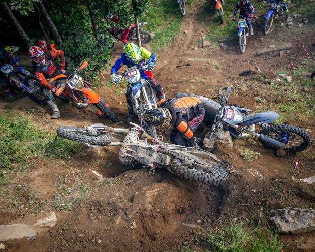 hesg rieserberg round 5 2022 s. christof 13 von 13