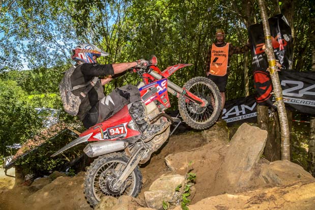 hesg rieserberg round 5 2022 s. christof 1 von 13