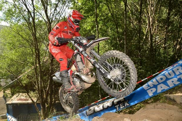 hesg rieserberg round 5 2022 s. christof 7 von 13