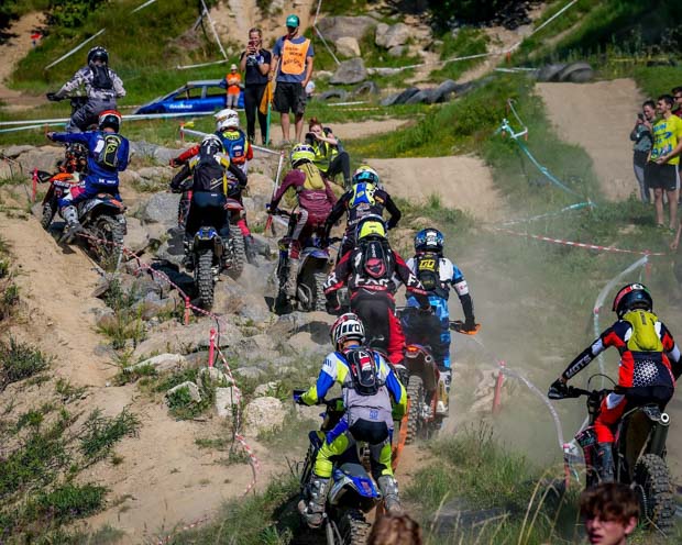 hesg rieserberg round 5 2022 s. christof 9 von 13