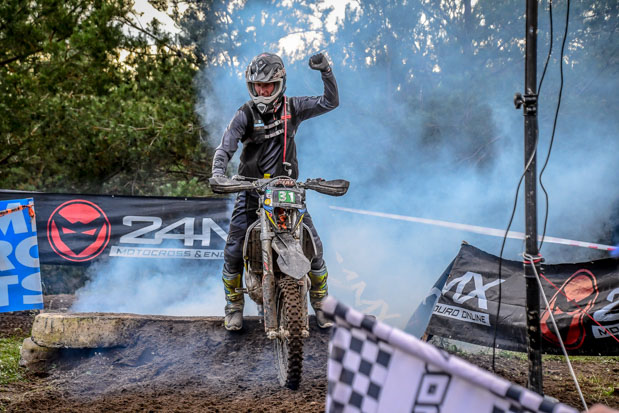 hesg finale reetz 2022 11