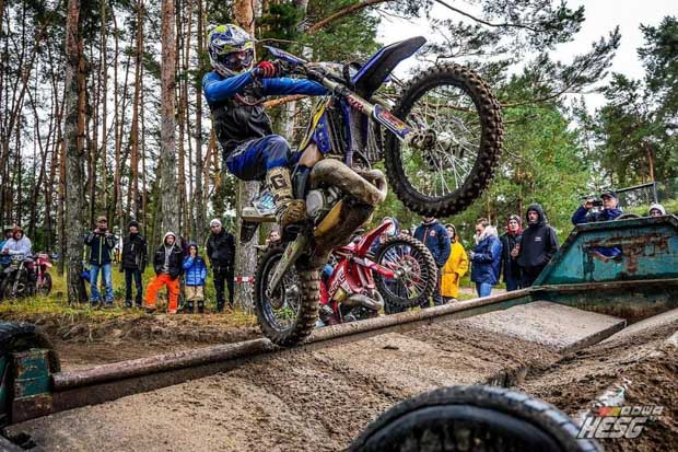 hesg finale reetz 2022 13