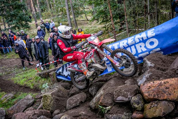 hesg finale reetz 2022 7