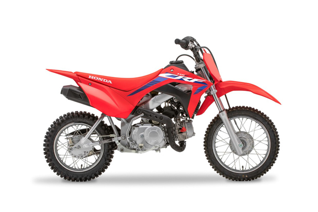 408713 23ym crf110f extreme red rhs 3